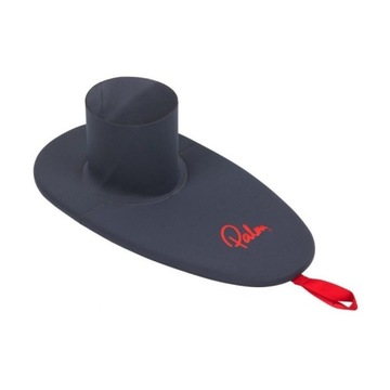 FARTUCH DEKIEL KAJAKOWY NEOPREN SPORT PALM R4 XL