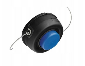 Głowica Żyłkowa Do Kosy Spalinowej Husqvarna T35M10L 578446301