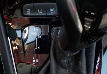 Opel 2019 Opel Crossland X Okazja 1.2 Benzyna 130KM, zdjęcie 29