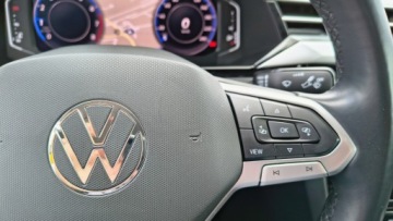 Volkswagen Arteon Fastback 1.5 TSI 150KM 2020 Volkswagen Arteon 1.5TSI 150KM ACC Autoalarm Led N, zdjęcie 15