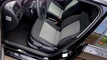 Volkswagen Polo V Hatchback 5d 1.2 60KM 2009 VW Polo .. .. Stan BDB .. Bezwypadkowy .. Doświetlanie zakrętów .., zdjęcie 3