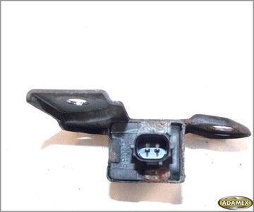 TOYOTA CELICA VII SENZOR AIRBAG PRAVÝ 89173-20090