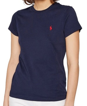 Outlet Polo Ralph Lauren - T-shirt S