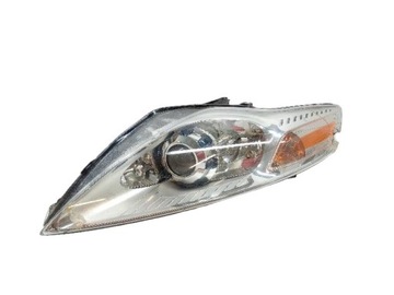 LAMPA PRZÓD LEWA XENON LIFT EUROPA Ford Mondeo Mk4 (2007-2014)
