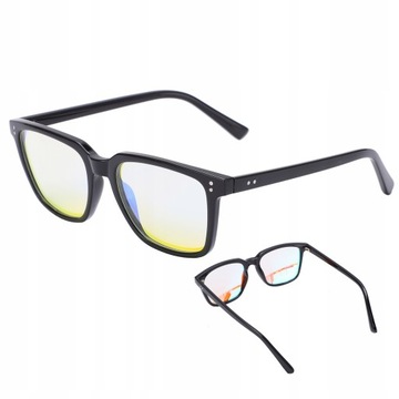 КОРРЕКТИРУЮЩИЕ ОЧКИ ДЛЯ ЧЕХОЛОВ COLOR-BOLTON