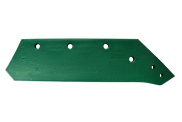 ОТВАЛ KVERNELAND 16