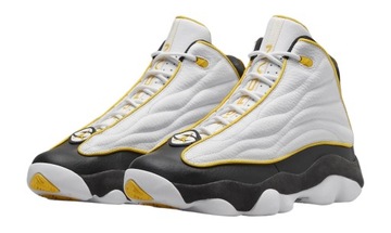 Buty Męskie Nike Jordan Pro Strong retro do koszykówki 47,5