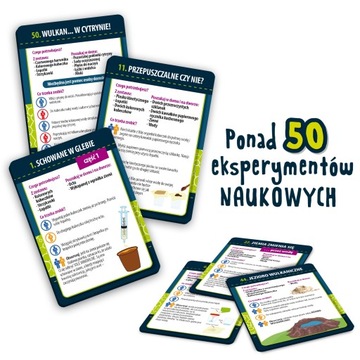 Я гений науки Главная Наука Вулканология - ноябрь