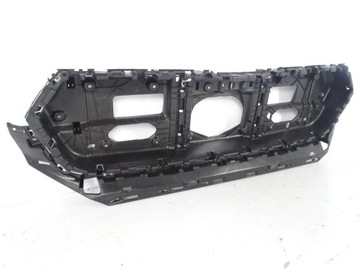 MASKA STOJAN VÝZTUHA SKODA ENYAQ 5LA