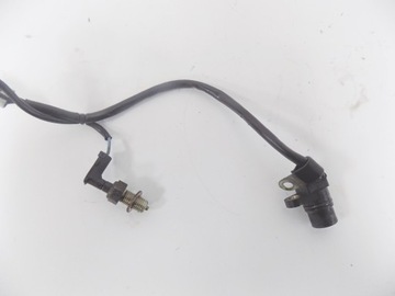 YAMAHA FJR 1300 01-05 ДАТЧИК