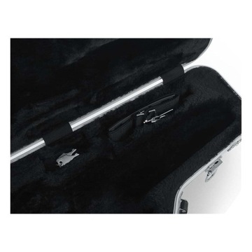 Gator GC-ALTO SAX futerał do saksofonu altowego
