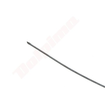 LINKA STALOWA B19 1,5 mm ( m )