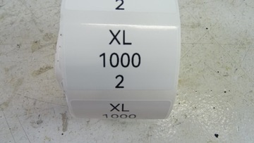 Honda Varadero XL 1000 SD01 Левый переключатель