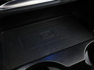 BMW X3 G01 SUV 2.0 30e 292KM 2020 BMW X3 FV23% M-Sport xDrive PHEV panorama navi, zdjęcie 29