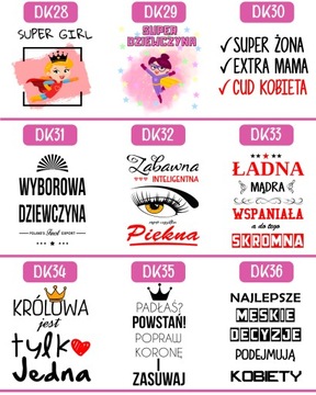 ВОЛШЕБНАЯ КРУЖКА С ВАШИМ ПРИНТОМ, ФОТО И ИНСТРУКЦИЕЙ ПОДАРОК ​​НА ЖЕНСКИЙ ДЕНЬ #