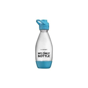SODASTREAM PEPSI MAX ИЗВЕСТКОВЫЙ КОНЦЕНТРАТ СИРОП