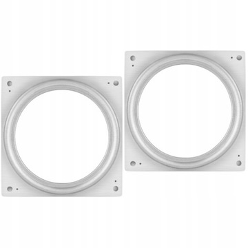 Bearings Turntable Bearing 2 Count
