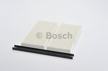 BOSCH F 026 407 176 FILTR OLEJE + 3 JINÉ PRODUKTY
