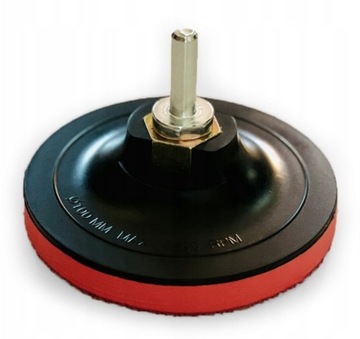 НАБОР ДИСКОВ ДЛЯ РЕЗКИ И ШЛИФОВКИ ПЛИТКИ POGREEN