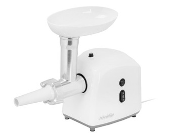 ЭЛЕКТРИЧЕСКАЯ МЯСОРУБКА 1500ВТ 3 SITA