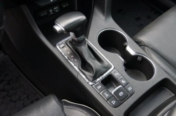 Kia Sportage IV SUV 2.0 CRDi 185KM 2016 Kia Sportage 2.0 Diesel 185 KM, 4x4, GT Line, Navi, Kamera, Panorama, GWAR, zdjęcie 17