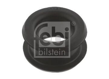 FEBI BILSTEIN 34889 ULOŽENÍ FILTRU VZDUCHU