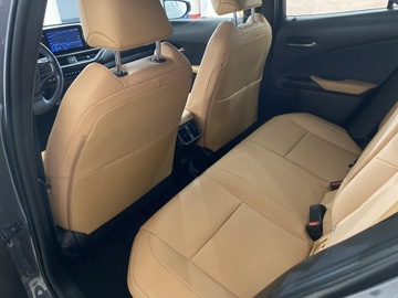 Lexus UX Crossover 250h 184KM 2022 Lexus UX 250h GPF F Sport Design 2WD 250h GPF F Sp, zdjęcie 15