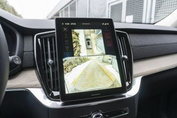 Volvo XC90 II SUV Plug-In Facelifting 2024 2.0 T8  455KM 2025 Volvo XC 90 Ultra Bright T8 AWD Plug-in hybrid 455, zdjęcie 31