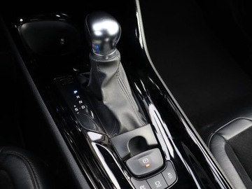 Toyota C-HR I Crossover Facelifting 2.0 Hybrid Dynamic Force 184KM 2019 Toyota C-HR 2.0 Hybrid, Salon Polska, Automat, zdjęcie 17