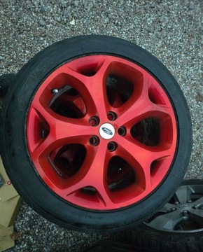 Renault Espace IV Van 2.0 i 16V Turbo 170KM 2007 Renault Espace Renault Espace 2.0 Dynamique 2.0 BenzynaLPG 170KM, zdjęcie 19