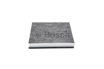 BOSCH FILTR KABINA 1987432568 JAGUAR XF XJ