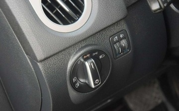 Volkswagen Tiguan I SUV Facelifting 2.0 TDI CR DPF BlueMotion 140KM 2015 Volkswagen Tiguan 2.0D Automat 4x4 2015r Navi Kamera Oryginal lakier Sprow, zdjęcie 34