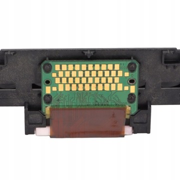 ГОЛОВКА Canon QY6-0089 TS5080 TS6020 TS6050