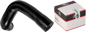 ШЛАНГ РАДИАТОРА FORD TRANSIT 80 2.5, FORD TRANSIT 100 2.5, FORD