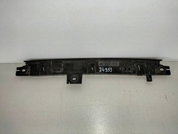 SVĚTLO STOP BMW X3 G01 17-