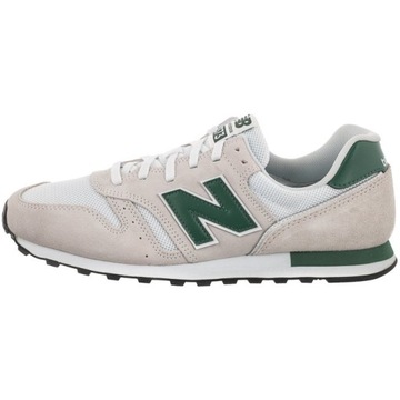 New Balance Buty męskie sportowe ML373VT2 r. 45,5