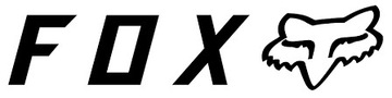 FOX Titan Zbroja Buzer Protector кросс/эндуро M