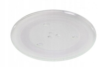 МИКРОВОЛНОВАЯ ПЕЧЬ МИКРОВОЛНОВАЯ ПЕЧЬ 700ВТ ТАЙМЕР БЕЛЫЙ