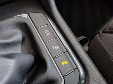 Volkswagen Tiguan II SUV Facelifting 2.0 TDI 150KM 2023 Volkswagen Tiguan Elegance, Matrix, Head-Up, Kamera, Asystenci, Hak, Ambie, zdjęcie 36