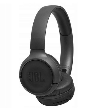 БЕСПРОВОДНЫЕ НАКЛОННЫЕ НАУШНИКИ JBL JBL Tune 510BT