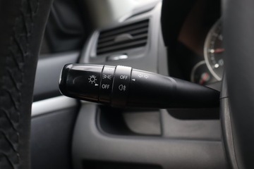 Suzuki Swift V Hatchback 5d 1.2 VVT 94KM 2013 Suzuki Swift 1.2, Salon Polska, Klima, zdjęcie 17