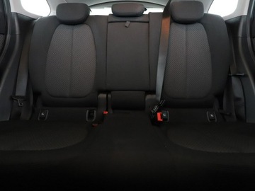 BMW X1 F48 Crossover xDrive18d 150KM 2018 BMW X1 GRATIS! Pakiet Serwisowy o wartości 1500, zdjęcie 17