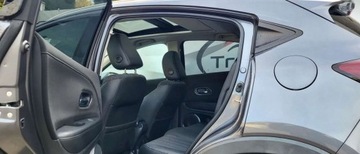 Honda HR-V II SUV 1.5 i-VTEC 130KM 2016 Honda HR-V 1.5 130 KM Executive Full opcja oryg. przebieg oplacona Gwaranc, zdjęcie 26