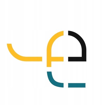 Денверский детский цифровой фотоаппарат с типовым объективом