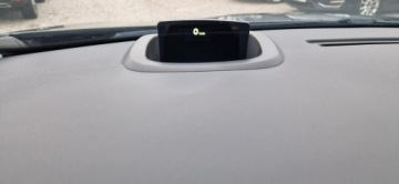 Peugeot 508 I Sedan Facelifting 1.6 e-HDi 115KM 2015 Peugeot 508 Super Stan Bezwypadkowy 1.6 e-HDi, zdjęcie 28