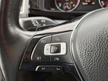 Volkswagen Caravelle T6 2017 Volkswagen Caravelle Salon PL, FV23, Highline. bogata opcja, ACC, Nappa, zdjęcie 18