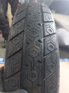 JEEP CHEROKEE XJ ZJ DOJEZDOVDOJEZDOVÉ KOLO DOJEZDOVÉ 16''
