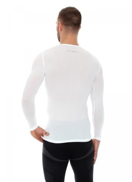 Термоактивная толстовка Brubeck Base Layer