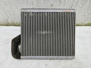 CHLADIČ CHLADIČKA KONDENZÁTOR RADIÁTORU KIA RIO III 12-17