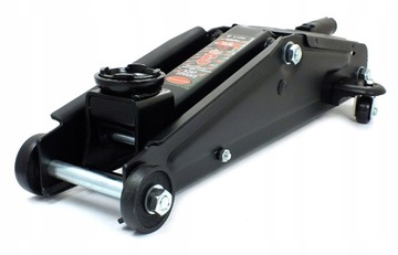 ГИДРАВЛИЧЕСКИЙ АВТОМОБИЛЬНЫЙ ПОДЪЕМНИК Frog, 3Т ДОМКРАТ